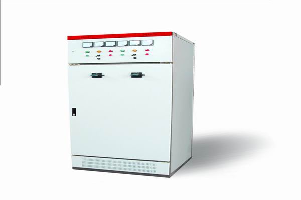 平谷配电箱-如何选择3683聊聊配电箱装饰画