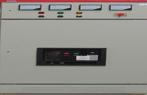 平谷低压配电箱