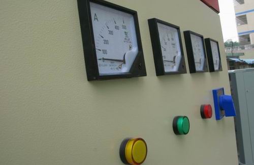 平谷配电盘 平谷配电盘