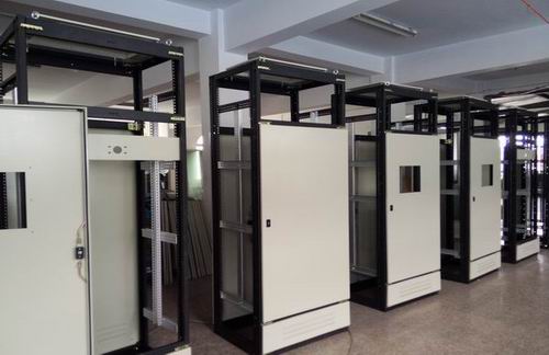 平谷配电盘 平谷配电盘